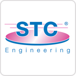 STC-Engineering